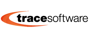 logo Trace Software Internacional